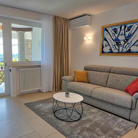 Apartments Bagar Portoroz Luaran gambar