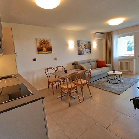 Apartments Bagar Portoroz Luaran gambar