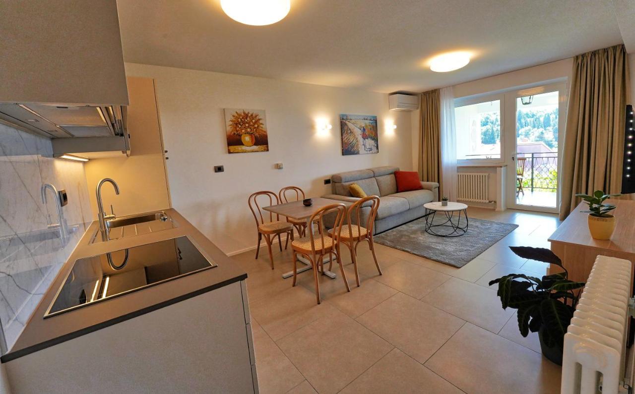 Apartments Bagar Portoroz Luaran gambar